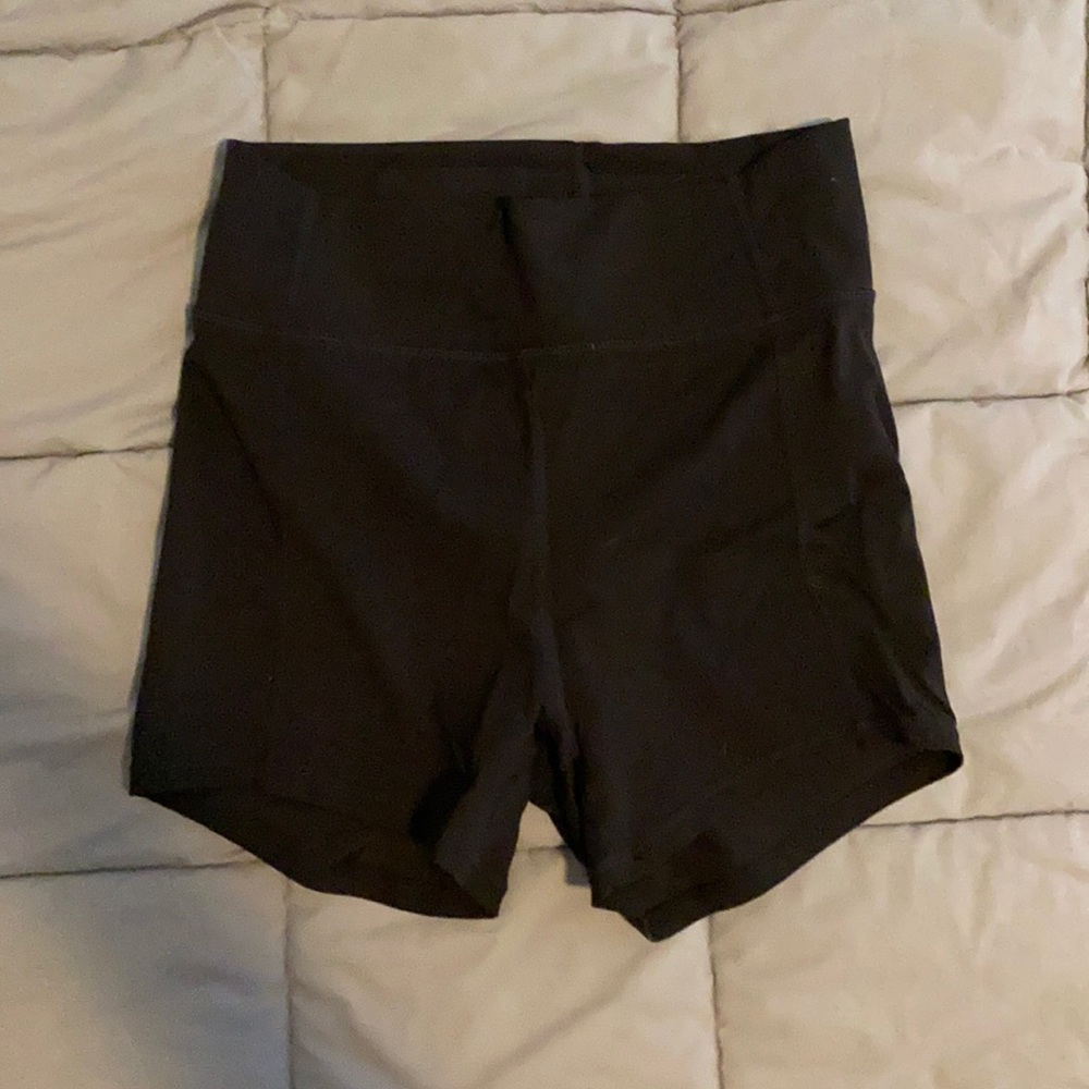 Balance Athletica Shorts